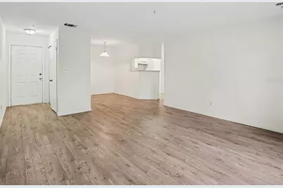 199 Afton Square #108, Altamonte Springs, FL 32714 - Photo 3