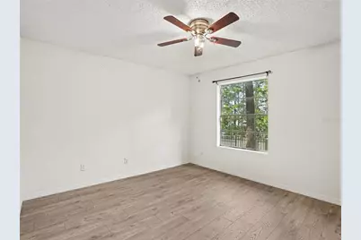 199 Afton Square #108, Altamonte Springs, FL 32714 - Photo 13