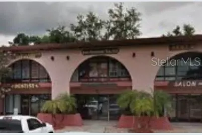 419 W Vine Street, Kissimmee, FL 34741 - Photo 1