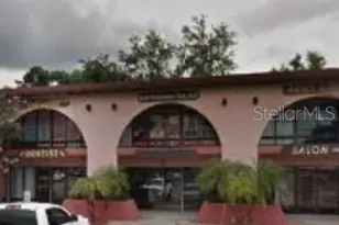 419 W Vine St, Kissimmee, FL 34741 - Photo 1