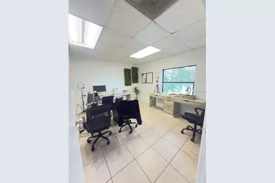 419 W Vine Street, Kissimmee, FL 34741 - Photo 5