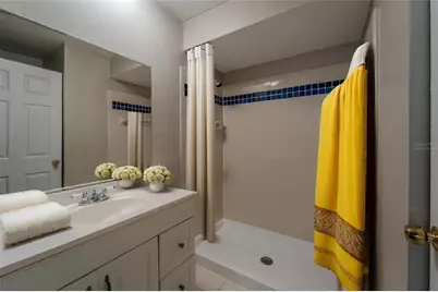 4051 Dijon Drive #4051J, Orlando, FL 32808 - Photo 11