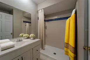 4051 Dijon Dr, Orlando, FL 32808 - Photo 11