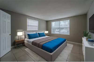 4051 Dijon Drive #4051J, Orlando, FL 32808 - Photo 15