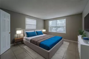 4051 Dijon Dr, Orlando, FL 32808 - Photo 15
