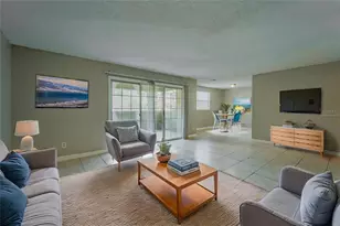 4051 Dijon Dr, Orlando, FL 32808 - Photo 1