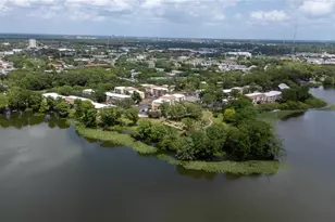 4051 Dijon Dr, Orlando, FL 32808 - Photo 17