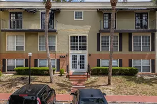4051 Dijon Dr, Orlando, FL 32808 - Photo 3