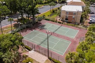 4051 Dijon Dr, Orlando, FL 32808 - Photo 19