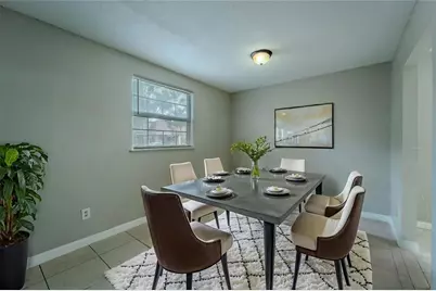 4051 Dijon Drive #4051J, Orlando, FL 32808 - Photo 7