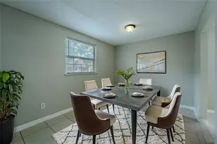 4051 Dijon Dr, Orlando, FL 32808 - Photo 7