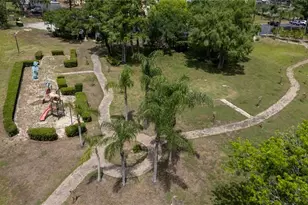4051 Dijon Dr, Orlando, FL 32808 - Photo 27