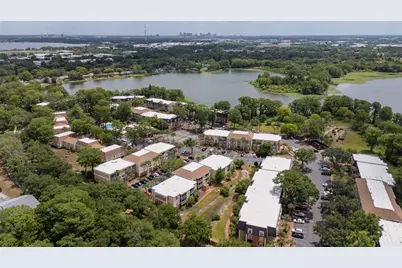 4051 Dijon Drive #4051J, Orlando, FL 32808 - Photo 23