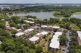 4051 Dijon Dr, Orlando, FL 32808 - Photo 23