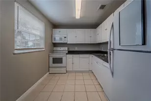 4051 Dijon Dr, Orlando, FL 32808 - Photo 5