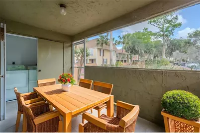 4051 Dijon Drive #4051J, Orlando, FL 32808 - Photo 9