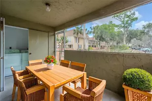 4051 Dijon Dr, Orlando, FL 32808 - Photo 9