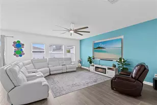 5672 Wood Bridge Pl, Saint Cloud, FL 34771 - Photo 9