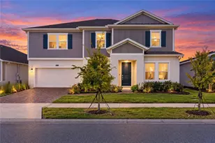 5672 Wood Bridge Pl, Saint Cloud, FL 34771 - Photo 1