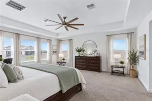 5672 Wood Bridge Pl, Saint Cloud, FL 34771 - Photo 21
