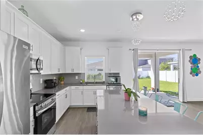 5672 Wood Bridge Place, Saint Cloud, FL 34771 - Photo 13