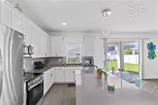 5672 Wood Bridge Pl, Saint Cloud, FL 34771 - Photo 13