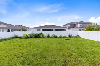 5672 Wood Bridge Place, Saint Cloud, FL 34771 - Photo 31