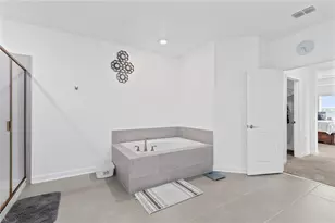 5672 Wood Bridge Pl, Saint Cloud, FL 34771 - Photo 23