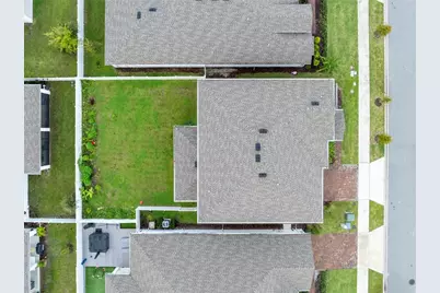 5672 Wood Bridge Place, Saint Cloud, FL 34771 - Photo 33