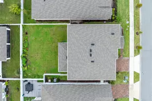5672 Wood Bridge Pl, Saint Cloud, FL 34771 - Photo 33