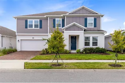 5672 Wood Bridge Place, Saint Cloud, FL 34771 - Photo 37