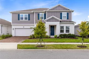5672 Wood Bridge Pl, Saint Cloud, FL 34771 - Photo 37