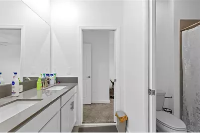 5672 Wood Bridge Place, Saint Cloud, FL 34771 - Photo 25