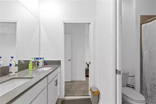 5672 Wood Bridge Pl, Saint Cloud, FL 34771 - Photo 25