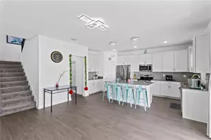 5672 Wood Bridge Pl, Saint Cloud, FL 34771 - Photo 11