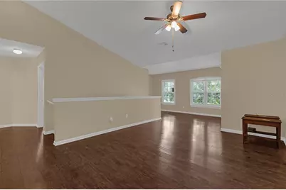 6560 Swissco Drive #322, Orlando, FL 32822 - Photo 5
