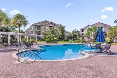 6560 Swissco Drive #322, Orlando, FL 32822 - Photo 21