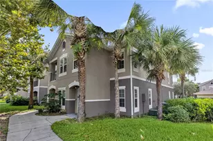 6560 Swissco Dr, Orlando, FL 32822 - Photo 1
