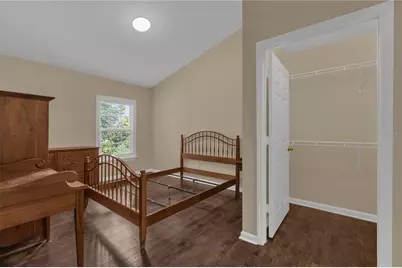 6560 Swissco Drive #322, Orlando, FL 32822 - Photo 13