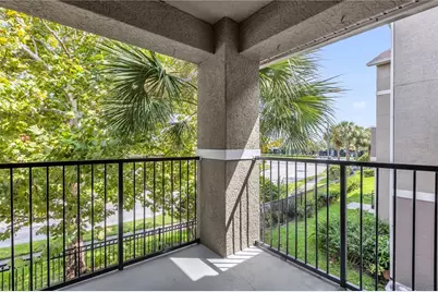 6560 Swissco Drive #322, Orlando, FL 32822 - Photo 17