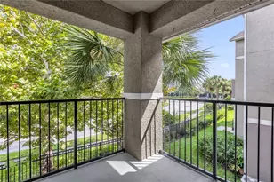 6560 Swissco Dr, Orlando, FL 32822 - Photo 17