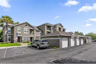 6560 Swissco Drive #322, Orlando, FL 32822 - Photo 3