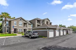 6560 Swissco Dr, Orlando, FL 32822 - Photo 3