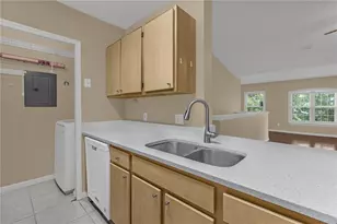 6560 Swissco Dr, Orlando, FL 32822 - Photo 9
