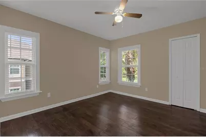 6560 Swissco Drive #322, Orlando, FL 32822 - Photo 15