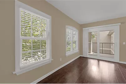 6560 Swissco Drive #322, Orlando, FL 32822 - Photo 7