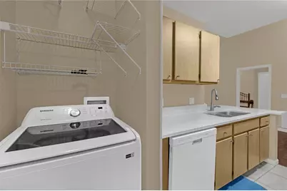 6560 Swissco Drive #322, Orlando, FL 32822 - Photo 11