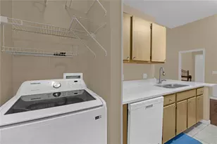 6560 Swissco Dr, Orlando, FL 32822 - Photo 11