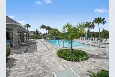 4484 Lions Gate Avenue, Clermont, FL 34711 - Photo 41