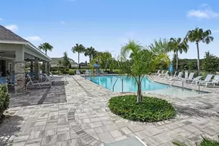 4484 Lions Gate Ave, Clermont, FL 34711 - Photo 41